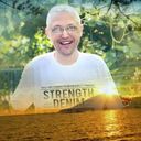  ,   , 47 ,     , c , 