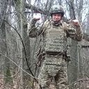 ���������� �������, ���� ������� ���������, 36 ���, ������������ ��� ������, ����� � ���������