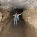  ,   , 58 ,   ,   