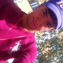 ���������� ���������, ���� ������� Bobur, 28 ���, ������������ ��� ������, ����� � ���������, c�������� ���������, ���������