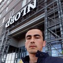 ���������� �����-���������, ���� ������� Beka, 28 ���, ������������ ��� ������, ����� � ���������