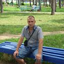  ,   Gorodok78, 47 ,   