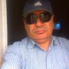 ,   , 64 ,   ,   , c , 