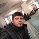 ���������� ������, ���� ������� Umebjon, 37 ���, ������������ ��� ������, ����� � ���������