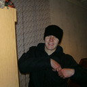 ���������� �����, ���� ������� �������, 35 ���, ������������ ��� ������, ����� � ���������, c�������� ���������