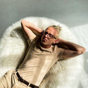 ���������� �����-���������, ���� ����� �������, 25 ���, ������������ ��� ������, ����� � ���������