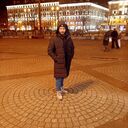  Lambeth,    , 35 ,   ,   