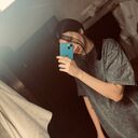  ,   , 24 ,   ,   