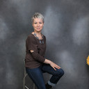 ���������� �����, ���� ������� �����, 55 ���, ������������ ��� ����� � ���������, c�������� ���������