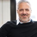 ���������� �����-���������, ���� ������� �������, 55 ���, ������������ ��� ������, ����� � ���������, c�������� ���������