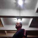 ���������� ��������, ���� ������� Sergey, 38 ���, ������������ ��� ������, ����� � ���������, c�������� ���������