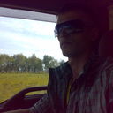 ���������� ������������, ���� ������� ����, 38 ���, ������������ ��� ����� � ���������, c�������� ���������