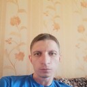 ���������� �������, ���� ������� Firson, 38 ���, ������������ ��� ������, ����� � ���������, c�������� ���������