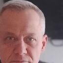 ���������� ������, ���� ������� �������, 45 ���, ������������ ��� ����� � ���������, c�������� ���������