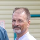  --,   , 54 ,   ,   
