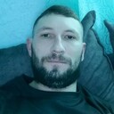 ���������� ������, ���� ������� ���������, 39 ���, ������������ ��� ������, ����� � ���������, c�������� ���������, ���������