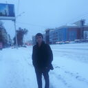 ���������� ������, ���� ������� Aflatun, 50 ���, ������������ ��� ������, ����� � ���������