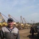 ���������� ����������, ���� ������� �������, 48 ���, ������������ ��� ������, ����� � ���������, ���������