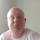  -,   Andrey, 35 ,   ,   