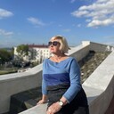   ,   , 62 ,   ,   , 
