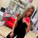  ,   Vika, 30 ,   , 