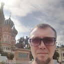  ,   , 40 ,     , c , 