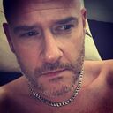  ,   Ryan, 59 ,   ,   