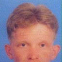 ���������� ���������, ���� ������� ����, 46 ���, ������������ ��� ������, ����� � ���������, c�������� ���������