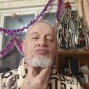  ,   , 62 ,   ,   , c , 