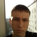  ,   IVAN, 33 ,   ,   , c 