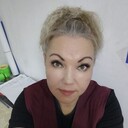 ���������� ��������, ���� ������� �����, 42 ����, ������������ ��� c�������� ���������