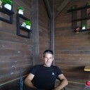  ,   Anzor, 39 ,     , c , 