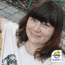  ,   , 47 ,   ,   , c , 