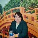   ,   , 55 ,   ,   