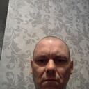  ,   , 45 ,   ,   , c , 