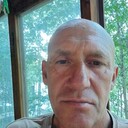 ���������� ��������, ���� ������� �������, 53 ����, ������������ ��� ������, ����� � ���������, c�������� ���������