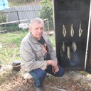  ,   , 67 ,   ,   