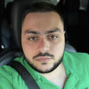 ���������� ������, ���� ������� ��, 31 ���, ������������ ��� ������, ����� � ���������