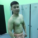 ���������� ������, ���� ������� �����, 31 ���, ������������ ��� ����� � ���������, c�������� ���������, ���������