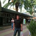 ���������� ����, ���� ������� Denis, 41 ���, ������������ 