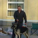  ,   , 45 ,   