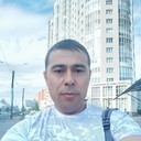 ���������� �����-���������, ���� ������� ����, 36 ���, ������������ ��� ������, ���������