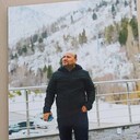  ,   Bulent, 43 ,   ,   