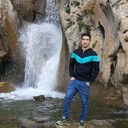 ���������� ����-���, ���� ������� Kemal, 34 ����, ������������ ��� ������, ����� � ���������, c�������� ���������