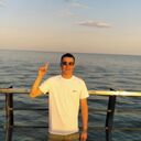  ,   Nomoz, 24 ,   ,   