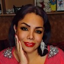 ���������� ������, ���� ������� �������, 35 ���, ������������ ��� ������, ����� � ���������