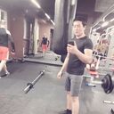 ���������� ������, ���� ������� Boymurod, 28 ���, ������������ ��� ����� � ���������