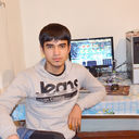 ���������� �������, ���� ������� ���������, 37 ���, ������������ ��� ������