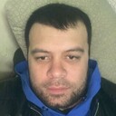 ���������� ���������, ���� ������� �����, 33 ����, ������������ ��� ������, ����� � ���������