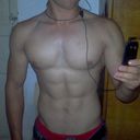  ,   , 33 ,   